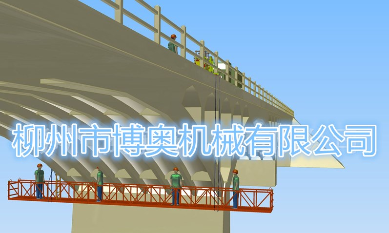 检查车