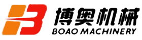 柳州博奧機械制造有限公司
