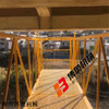 22米高速橋梁檢測施工吊籃